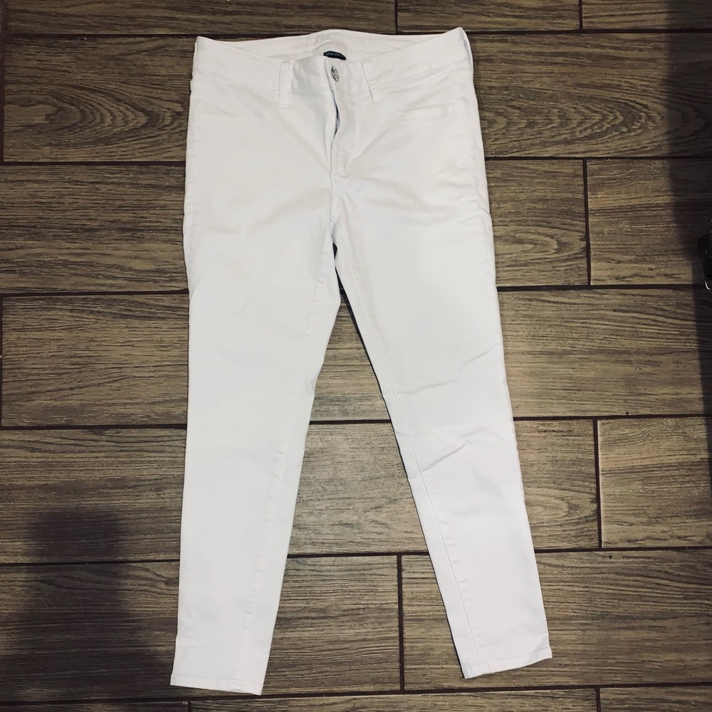 AMERICAN EAGLE JEANS 🦋